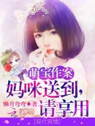 �ȱ����������͵�,������!����