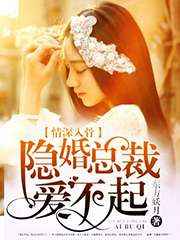 ���������������:�����ܲð��������