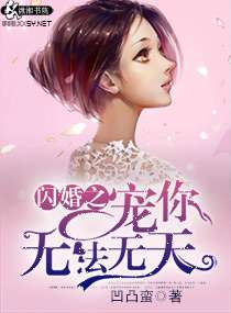 ����֮�����޷��������