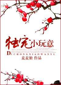 ����С����