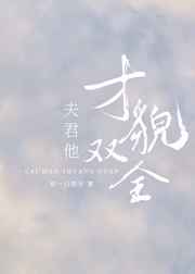 �������ò˫ȫ����