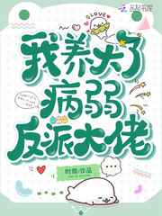 �������˲������ɴ��� ���+�������