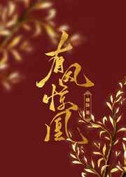 �зﾪ�˷���