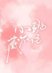 �����ز�ס