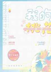 �ҵ��һ����� ���+�������