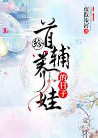 ���׸����޵����ӷ���