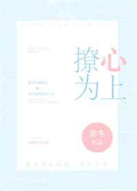 ����Ϊ�Ϸ���