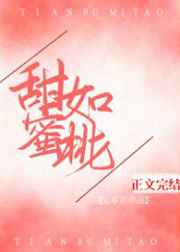 �������ҷ���