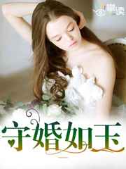 �ػ��������