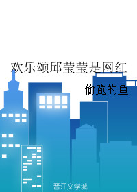 ��������ӨӨ������