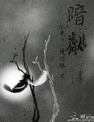 �����������֮���Է���