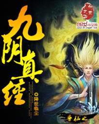 Ѱ��֮�����澭