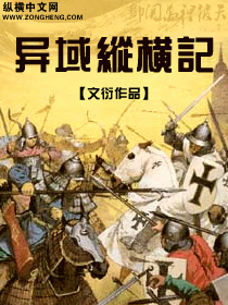 �����ݺ��