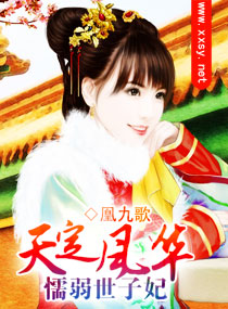 �춨�绪֮ų��������