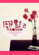 ����Ƿ���