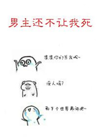 ���������������ۿ촩�ݷ���