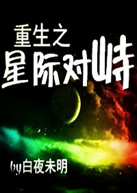 ����֮�Ǽʶ��ŷ���