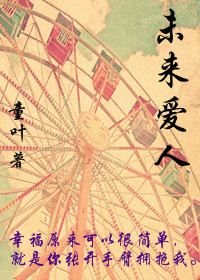 δ������