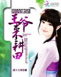 ��������:��ү,���������