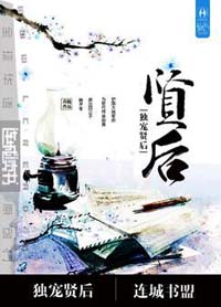 ����֮�����ͺ����