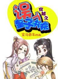 ��Խ֮���������Ժ