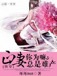 [�촩]������Ϊ�������Ѳ�����