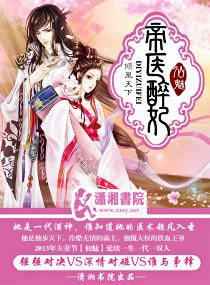 ��ҽ��������