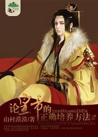 �ۻʵ۵���ȷ������������