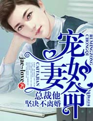 ��������,�ܲ�����������