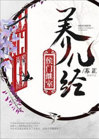 ���ż�������������