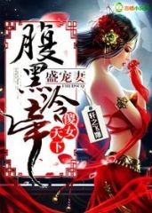 ɵŮ����,�������ʢ����