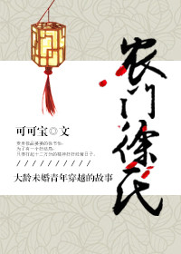 ũ�����Ϸ���