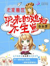 δ������:������ϱ��,������