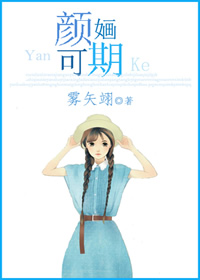 �ՋO���ڷ���