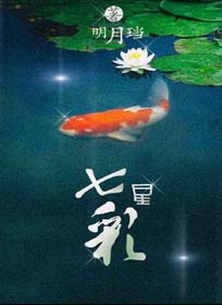 ���ǲʷ���