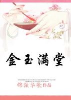 ��Խ֮��������