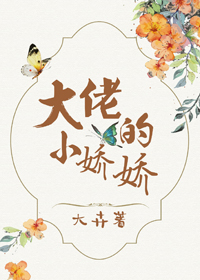 ���е�С����