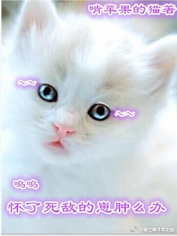 �������е�����ô�����