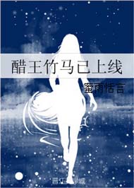 �������������߷���