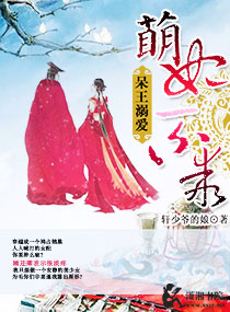 �����簮��������