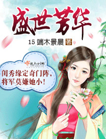 ʢ������