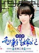 �����ĺ��״���������