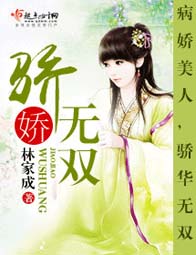 ������˫����