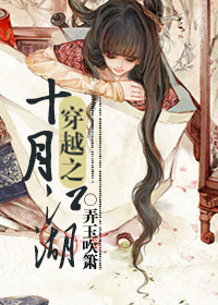 ��Խ֮ʮ�½���