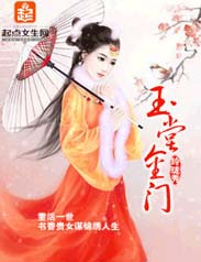 ���ý���