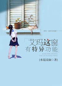 �����ⴰ�����칦�ܷ���