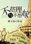 �������벻���