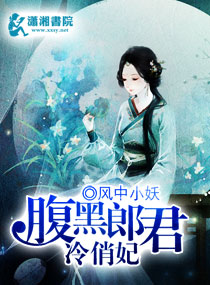 �����ɾ�������