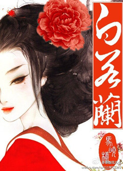 ��Ů����������