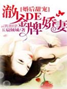 ������:���ٵĽ��ƽ���